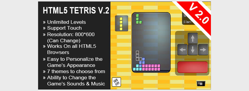 Html game. Tetris html5. Html5 игры. Код для игры Тетрис на нокиа 105. Продуманный Тетрис на html.