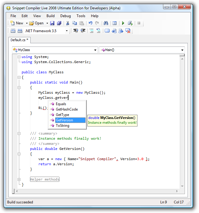 Компилятор net. Компилятор c#. Компилятор сайтов. SQL компилятор. Как писать в компиляторе.