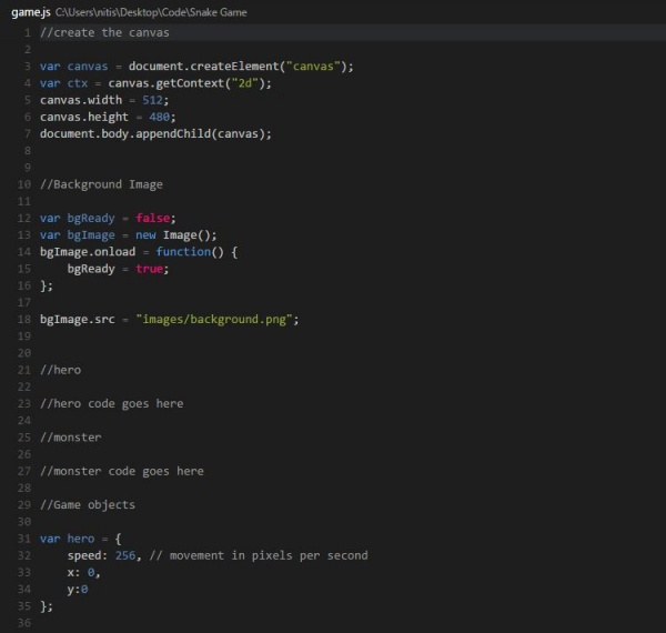 10+ Best Text Editors For Programming 2016/2017