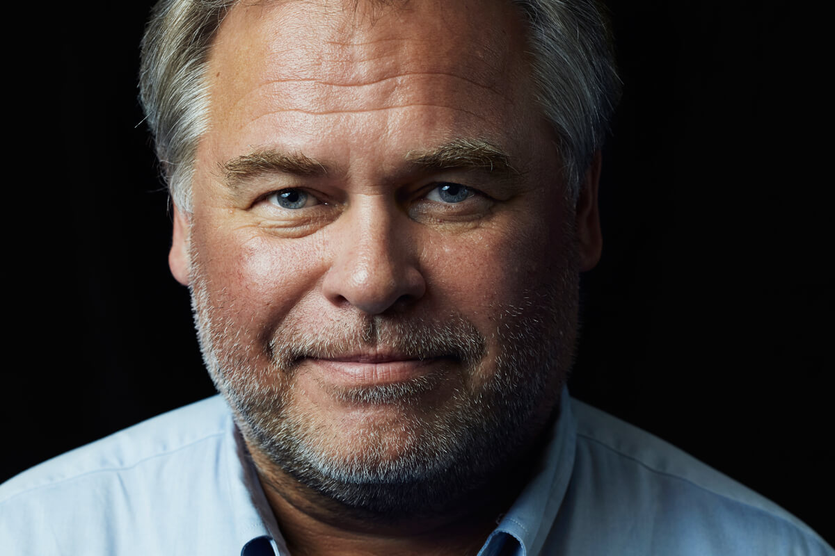 Является одним из ведущих мировым. Является одним из ведущих мировым. Является одним из ведущих мировым. Seth meyers. Является одним из ведущих мировым.