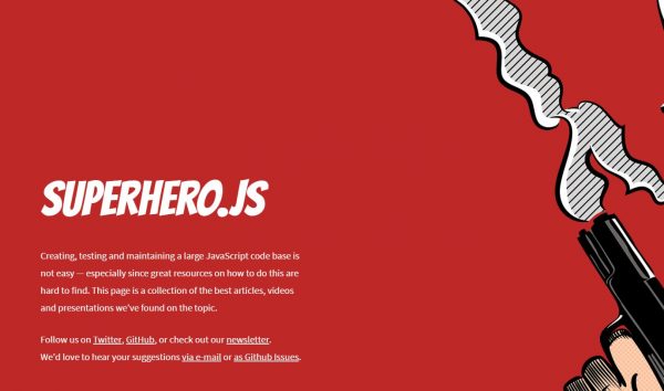 10 Top JavaScript Blogs to Improve Your Coding Skills