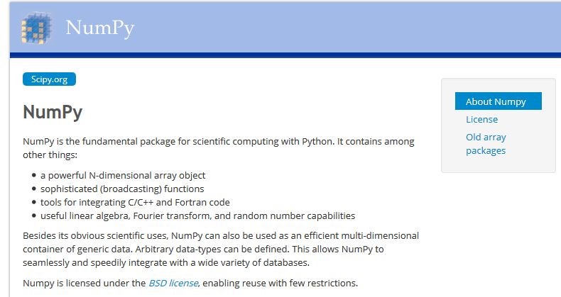 The Ten Best Python Productivity Tools, Plugins and Libraries