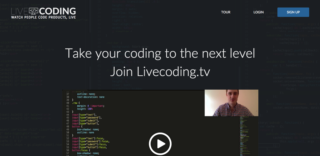 Code live. Livecoding. Live coding. Live by the code перевод. Kit Christopher livecoding.