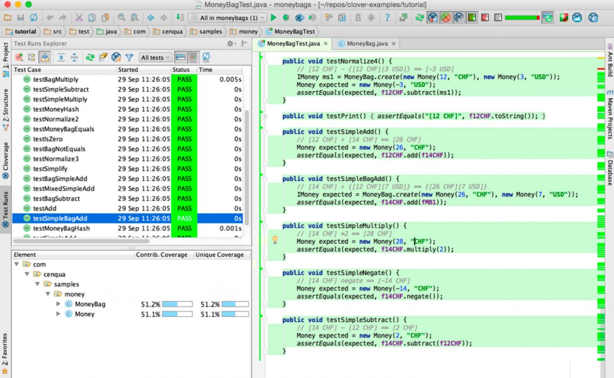 10 лучших инструментов, плагинов и библиотек для разработки на Java