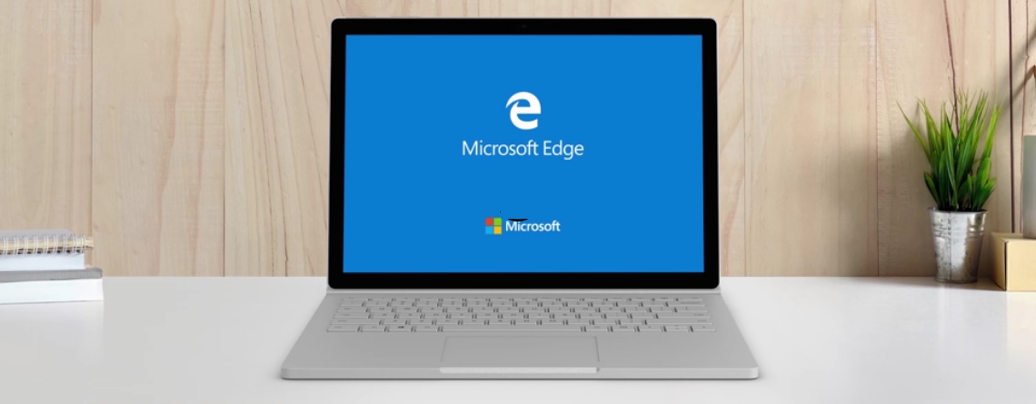 The Microsoft Edge Browser Edges Into the Bug Territory