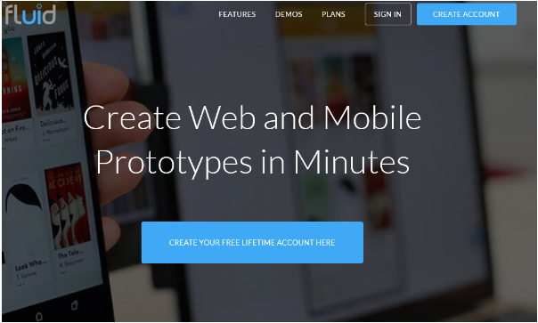 7 Top UX/UI Tools to Enhance Your Designs