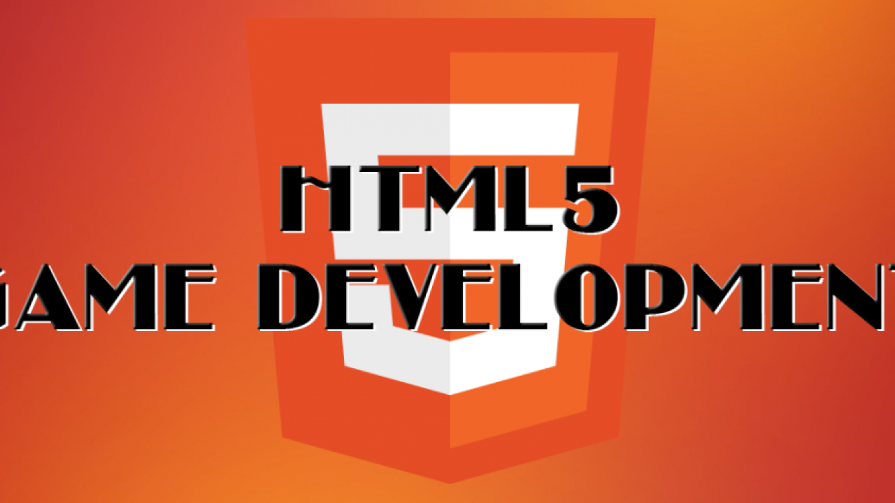 10+ лучших игровых шаблонов на HTML5 в 2017-м году