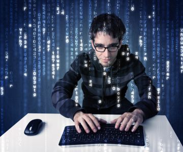 Top 10 Free Programming Books Every Coder Should Read