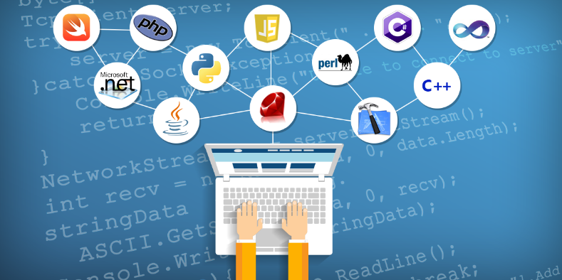 How To Become a Coder | Education Ecosystem