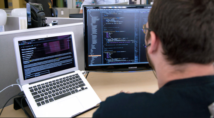 How To Become a Coder | Education Ecosystem