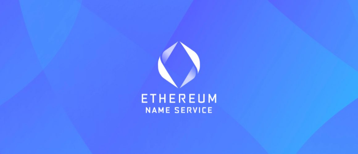 ethereum airdrop list