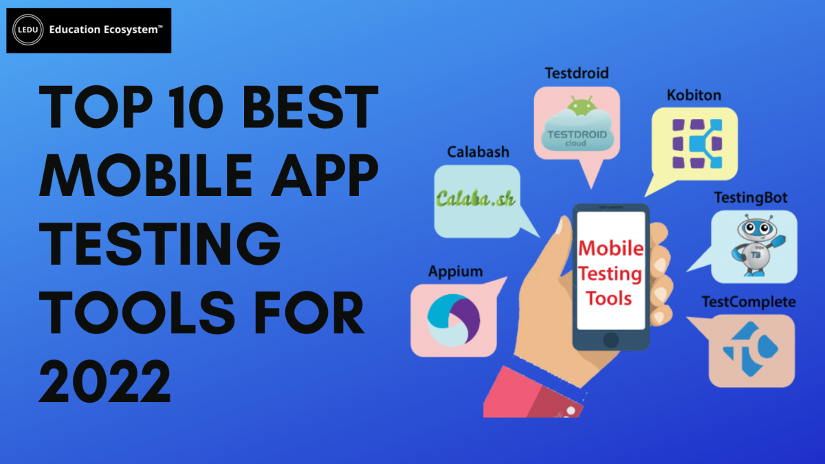 The Most Downloaded Apps of All Time - Mobile Testing