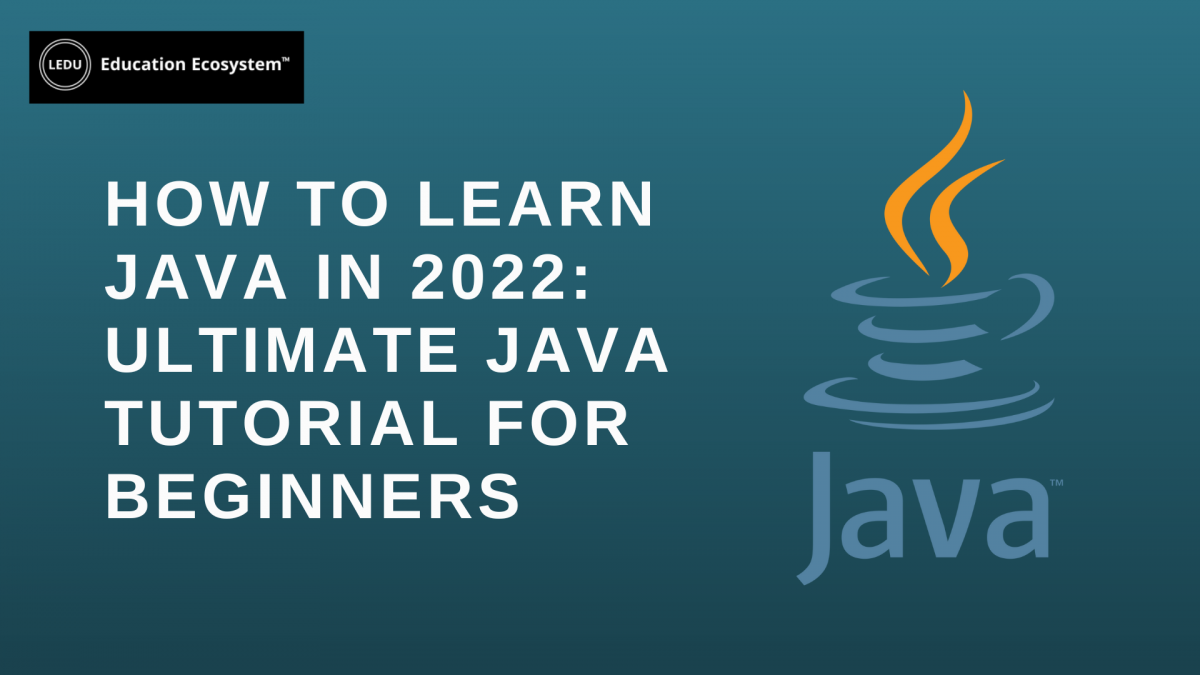 Java Web Application Tutorial for Beginners