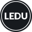 educationecosystem.com-logo